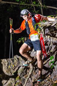 BIB: 
                            <button type="button" onclick="openModal(19478477)" class="btn btn-primary btn-sm float-right btn-popup" data-toggle="modal" data-target=".modal-high-quality">
                        <i class="fas fa-shopping-cart"></i> Add to Cart
                    </button>
                                            <button type="button" onclick="isThisMe(19478477, true)" class="btn btn-success btn-sm float-right btn-popup btn-isme hidden" data-toggle="tooltip" data-placement="bottom" title="นี่คือรูปของคุณใช่ไหม คลิกที่นี่เพื่อเอาเข้าอัลบั้ม">
                        <i class="fas fa-plus"></i> Add to album
                    </button>
                    <button type="button" onclick="isThisMe(19478477, false)" class="btn btn-warning btn-sm float-right btn-popup btn-isnotme hidden">
                        <i class="fas fa-ban"></i> Remove from album
                    </button>